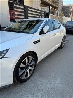 کیا ئۆپتیما